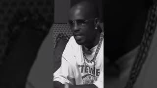 NY Rapper “DMX” Exposes the Music Industries Agendas “The Music Industry is Fake”🕊