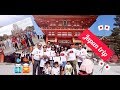 Vlog #20 Baylosis reunion in Japan 1 day