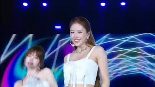 IVE -ATTITUDE- MBC Show! Music Core JAPAN 2025 IVE -ATTITUDE- MBC Show! Music Core JAPAN 2025