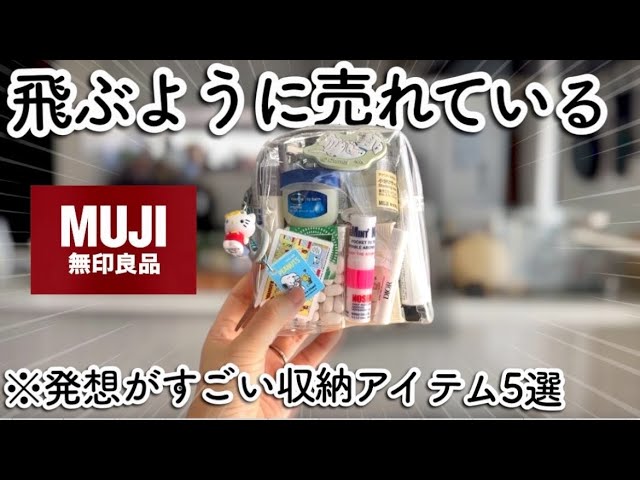 可愛すぎる万年筆♡久保桜ブルームピンクを紹介します｜セーラー