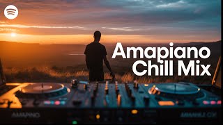 Download Lagu Chill Afro House \u0026 Amapiano Mix 2025 | Deep Soulful Vibes for Focus, Travel \u0026 Late Nights | DJ Set MP3