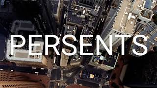 Mister Gibbs Pandemic Second Wave Outbreak Official Video