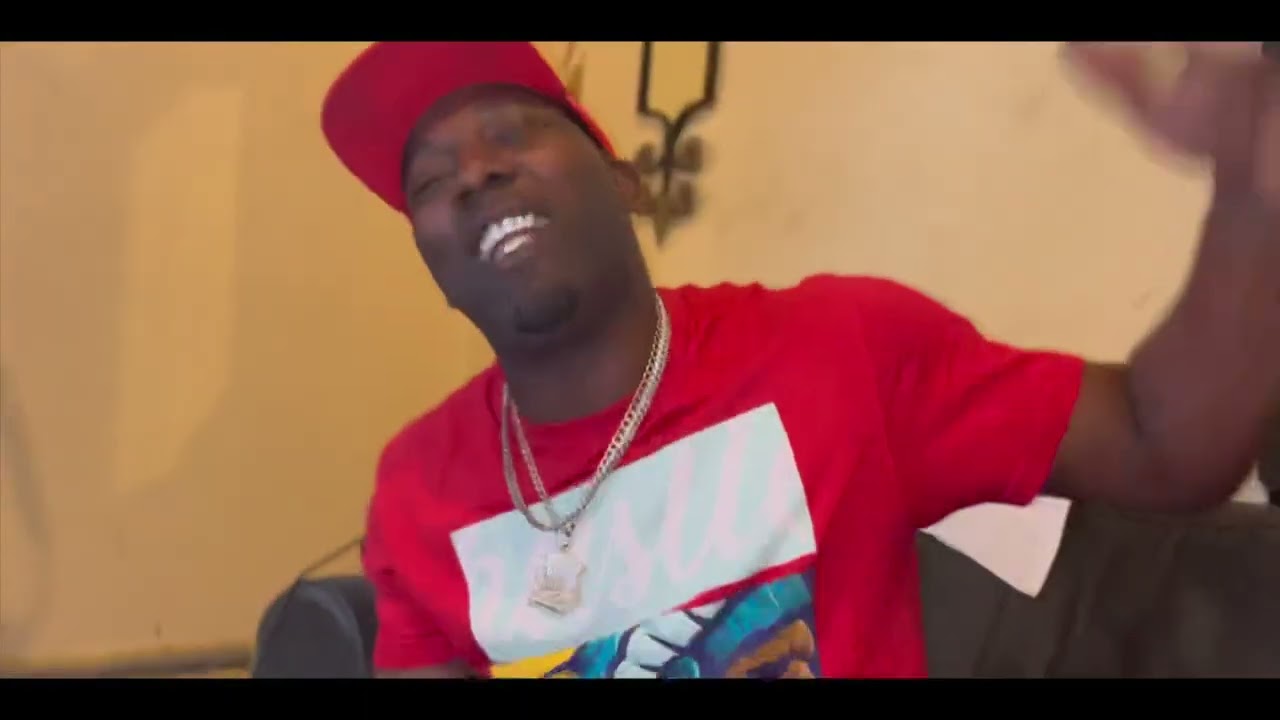 Watch DBHN Wise Guy - Got It Up (independent film) on YouTube Watch DBHN Wise Guy - Got It Up (independent film) on YouTube