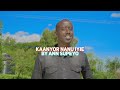 KAANYOR NANU IYIE BY ANN SUPEYO Agenda 4k Videos KAANYOR NANU IYIE BY ANN SUPEYO Agenda 4k Videos