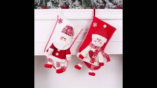 Hot Sale Products Recommended For Christmas