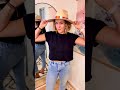 Sunshine Tienda Hat Review – Worth It? #Shorts
