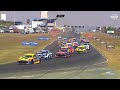 STOCK CAR 2023 | RESUMO DA ETAPA 7, SILVERADO 600, GOIÂNIA