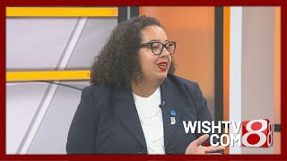 Community Link The Health Foundation of Greater Indianapolis