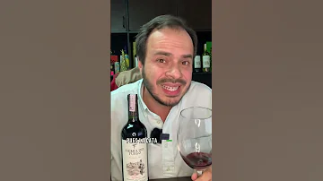 🍷 APRENDE a catar el VINO en un RESTAURANTE 🍷 #vinos #licores #restaurant