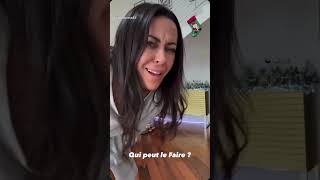 SHANNA KRESS - 23 Décembre 2025