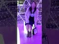 今日は旦那がいない