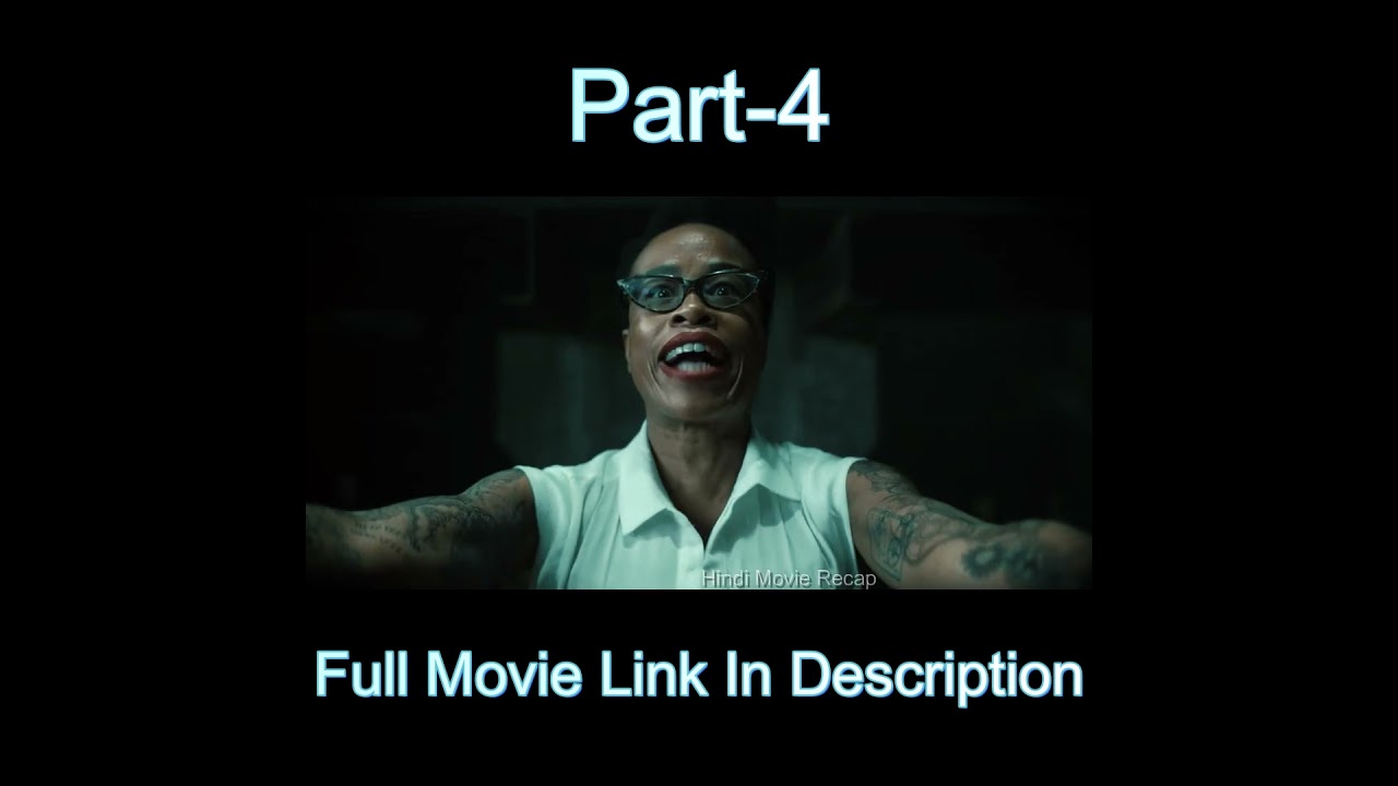 A boy who Can Crack The Most Secure Safes in The World.