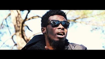 Mizter Okyere - Nipa Nye (Official Video)