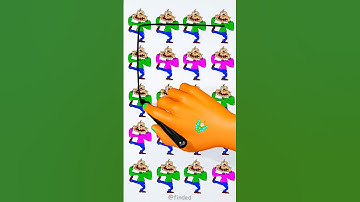 POV Baldi basics correct line connect puzzle #viral #art #short #baldi #baldibasics
