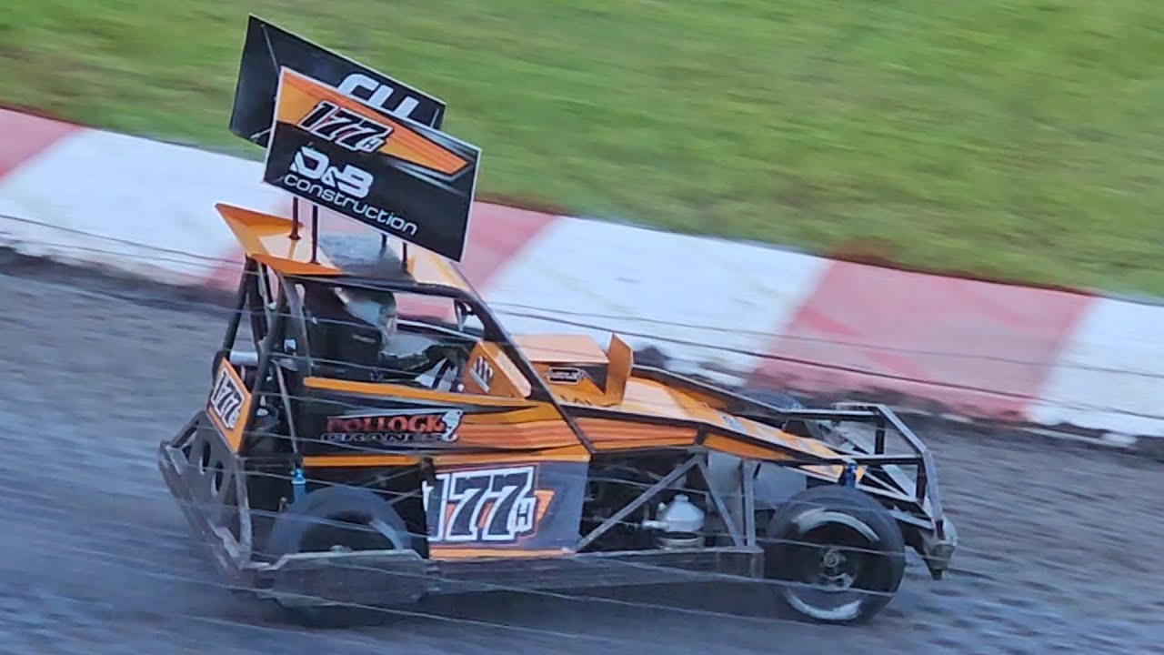 Paradise Valley Speedway Superstock Charity Invitational Celebrities paradise-valley-speedway-superstock-charity-invitational-celebrities