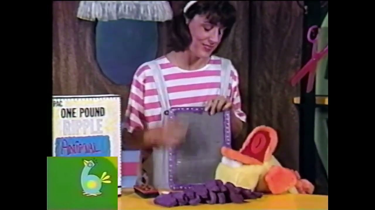 Noggin's Let's Do Math: Subtraction (The Learning TreeHouse Series