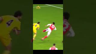 Normal Ü Yok Olivier Giroud