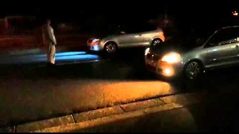 SR tuned stage 1 tdi vs Wulfchip stage 1 tdi