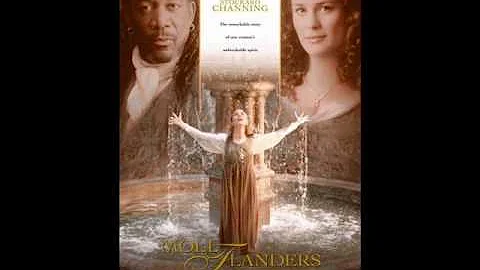 Moll Flanders - Molls jig