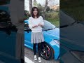 今週金曜日に新しい動画を公開します！　今回はGR86のクラッチ操作がし易くなるあるパーツを装着！？