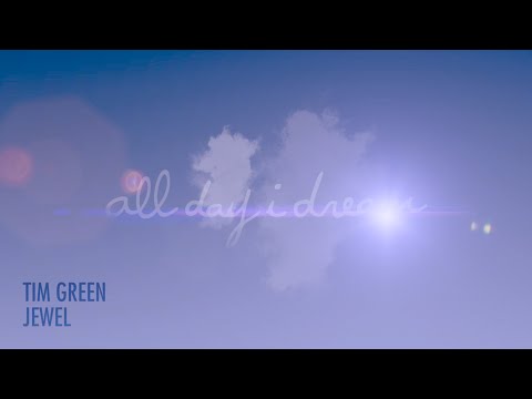 Tim Green -