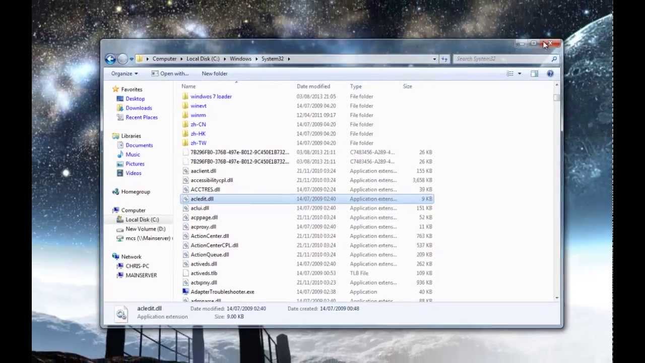 windows loader windows loader