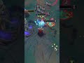 URF é bom, mas com os AMIGOS é muito MELHOR! #leagueoflegends #lolclips #fy #gameplay #loledit