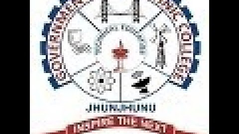 Satellite communication part 2 EL 303 By Jetendra Jakhar GPC JHUNJHUNU