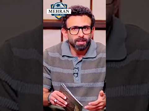 هجوم غير مسبوق من جماهير الزمالك ورد ناري من إبراهيم فايق موقف فيريرا ي فاجئ الجميع الزمالك