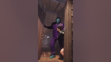 Head smash #fridaythe13ththegame #friday #jason #gaming #killcam #fypyoutube #fyp