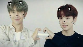 Namgi Moments