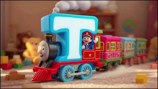 Abc Phonics Song Kids Learning Video Kiddos Tv Rainbow Kiddos Tv