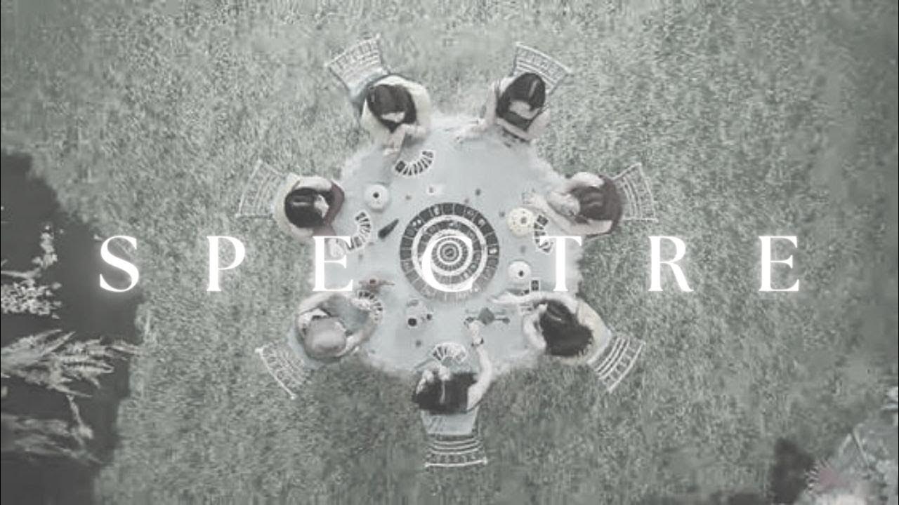 WONDERLAND ꪆ ·°˖˚ ♡̷ DICE MV YouTube