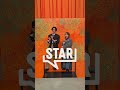 八木勇征さんとSTAR!ありがとうございました!#新曲 #ラテマジック #八木勇征 #syudou