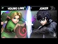 Youtube Thumbnail title