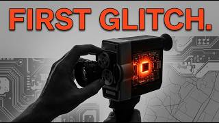 From Pixels to Portraits: The First Digital Camera Documentary From Pixels to Portraits: The First Digital Camera Documentary