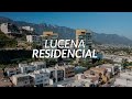 LUCENA RESIDENCIAL  $28.875 MDP