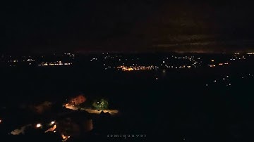 this will show up when you need it.