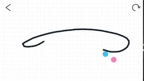 I have cleared stage 488 on Brain Dots! http://braindotsapp.com #BrainDots #BrainDots_s488