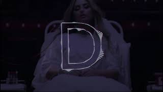 Demi Lovato -Dancing With The Devil  (Dansând cu Diavolul) traducere în română de Adi Mariș