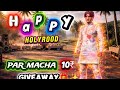 imur06 is live!Happy Holi Special ₹10 Giveaway 💸✨#imur06 gaming 🎁