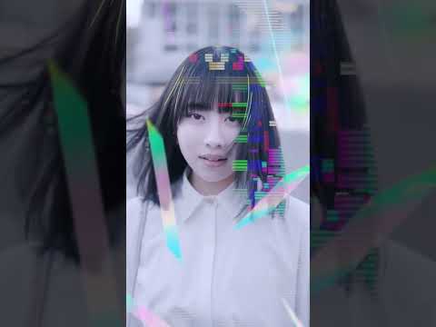 秋元康 総合プロデュース『IDOL3.0 PROJECT』始動 #shorts