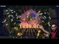 BEST OF CASINO FR ! 09/02/2021 ! X3600 on Cherry Pop - YouTube