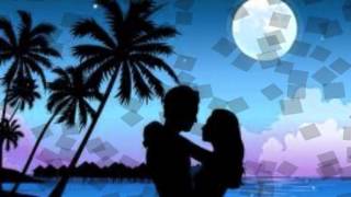 Randy Pangalila U0026 Marsha Londoh  Selalu Milikmu