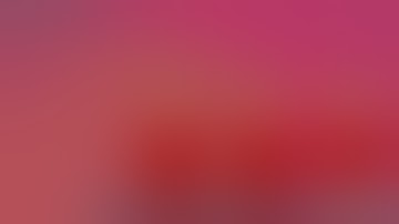 Battle For The Boxs Of Box Intro - Woahcentral & Leo Friends | RaveDJ