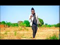 Nyanda Bhudobhudo Song Ichola Offacala Nyanda Bhudobhudo Song Ichola Offacala