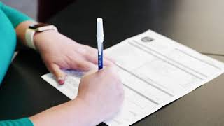 Car Shopping Made Easy At Carolina Auto Direct 4K