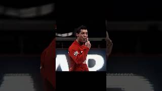 Ronaldo No Intro Edit🐐💀