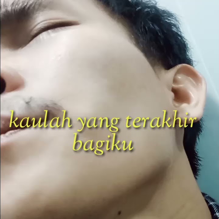 STORY WA DJ TERBARU 30 DETIK TRRBARU 2020 || KAULAH YANG TERAKHIR BAGIKU ENGKAULAH HIDUP DAN MATIKU.