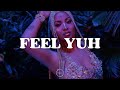 Feel Yuh Tropical Dance Beat Free Dancehall Pop Instrumental RB Keys Instrumentals Feel Yuh Tropical Dance Beat Free Dancehall Pop Instrumental RB Keys Instrumentals